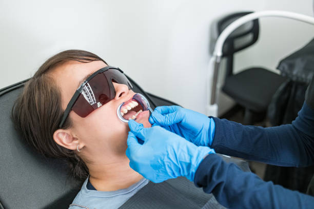 Best Broken or Cracked Tooth Emergency Dentist in Hidalgo, TX